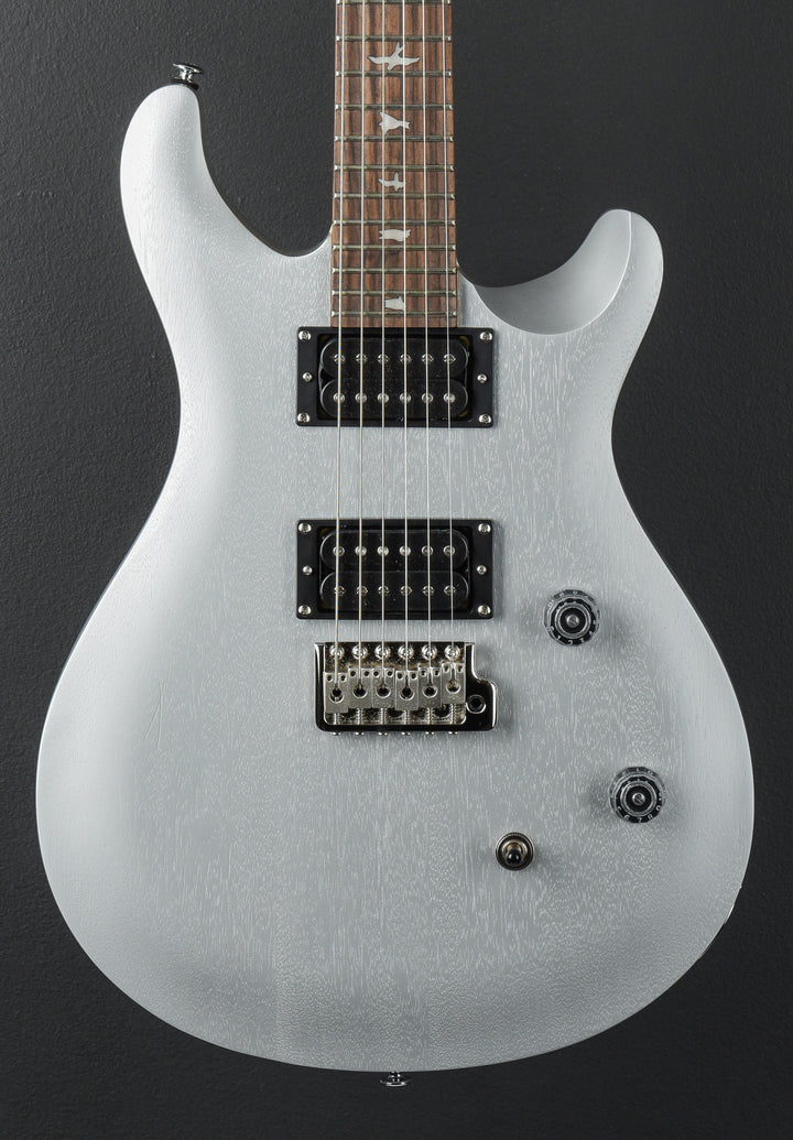 SE CE-24 Standard Satin, '24