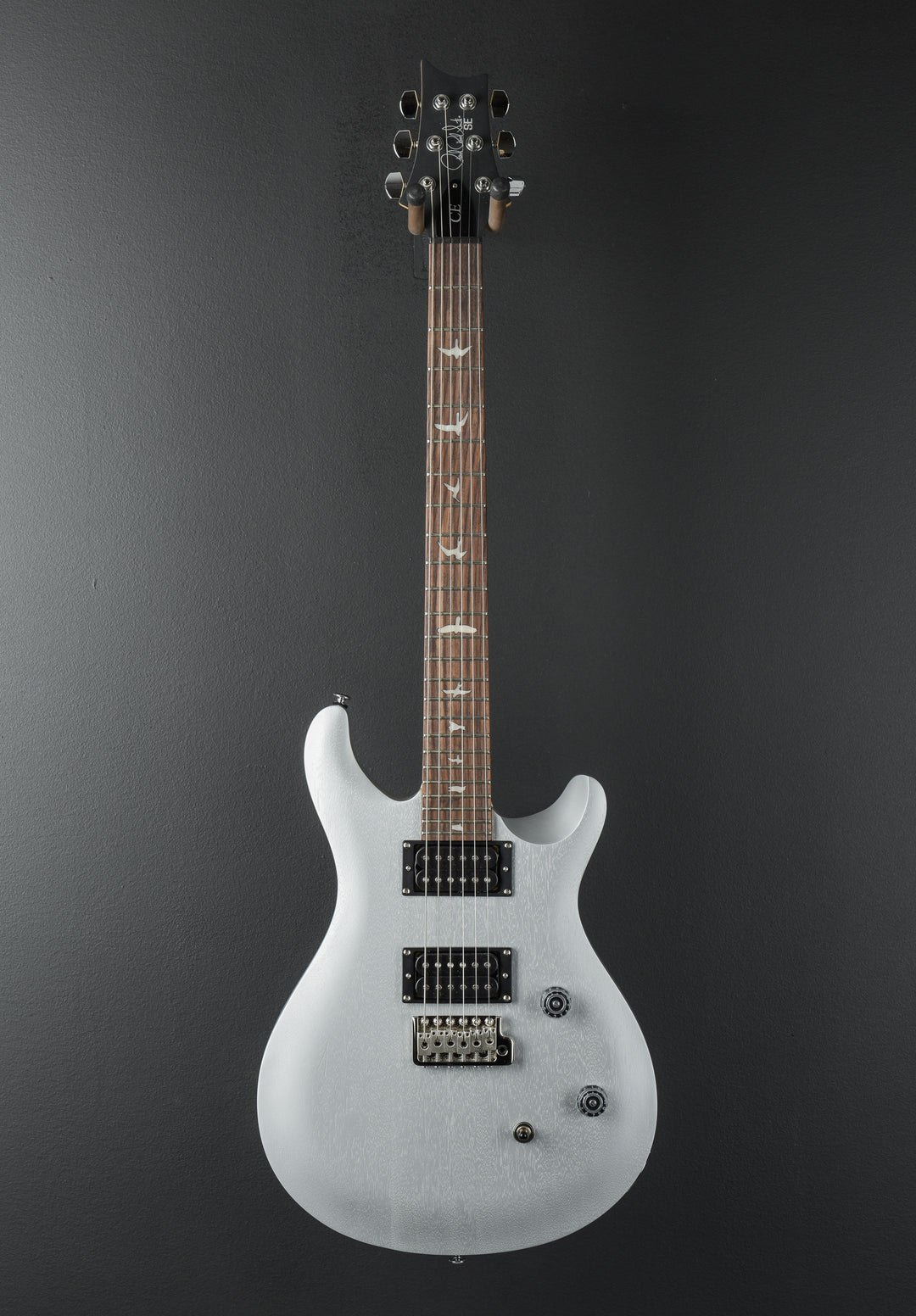 SE CE-24 Standard Satin, '24