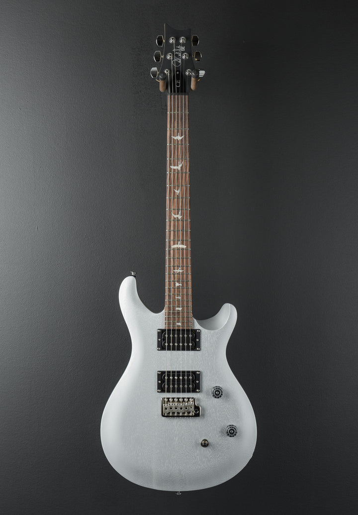 SE CE-24 Standard Satin, '24