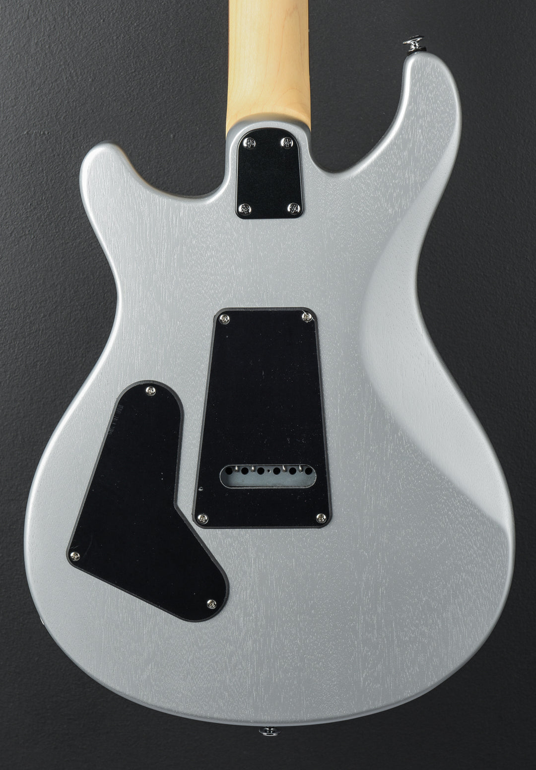 SE CE-24 Standard Satin, '24