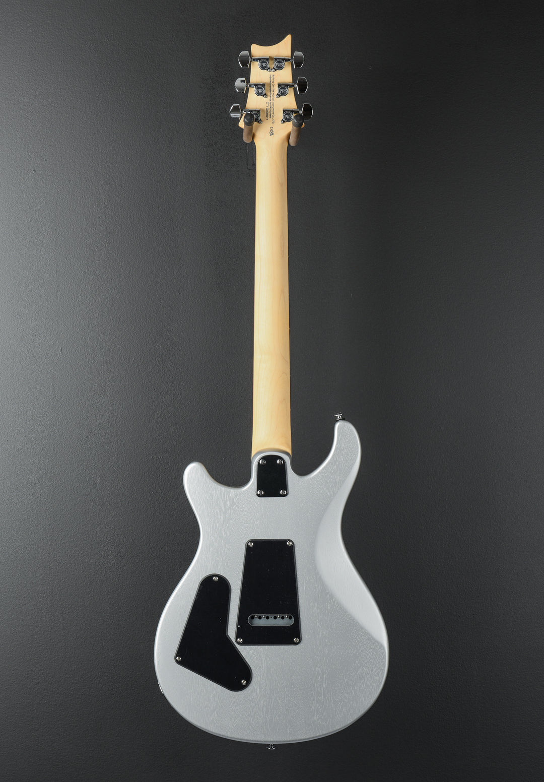 SE CE-24 Standard Satin, '24