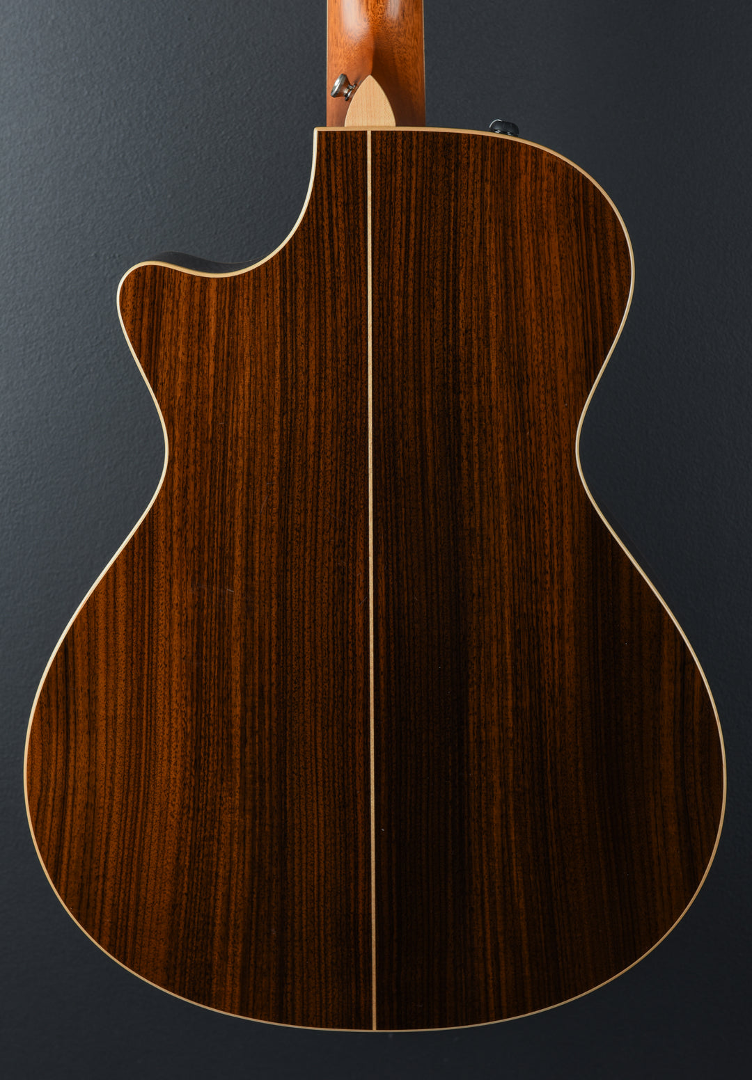 USED 812ce &