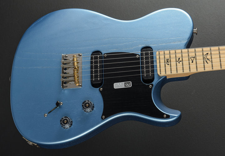 NF 53 Satin