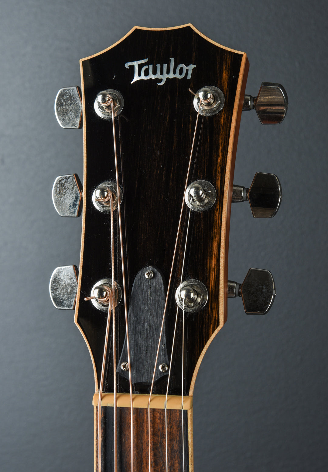 USED 812ce &