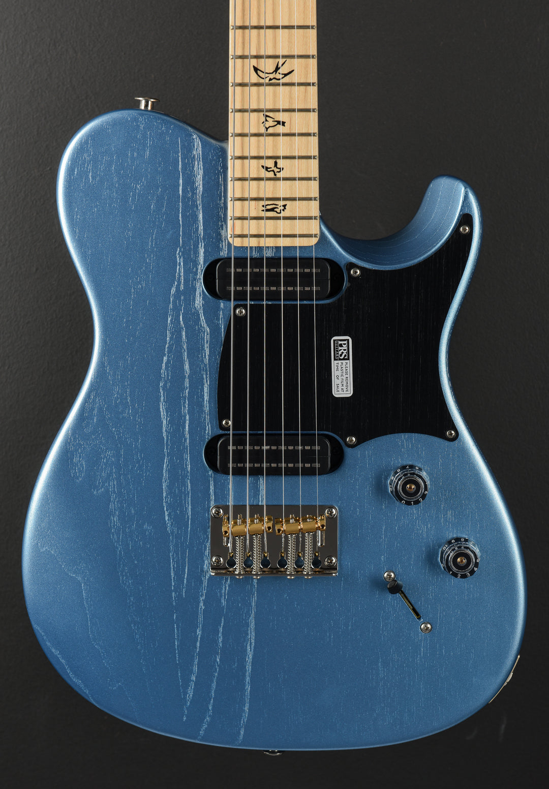 NF 53 Satin