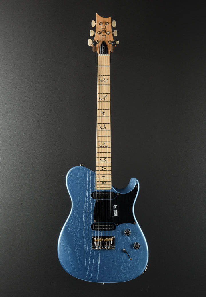NF 53 Satin