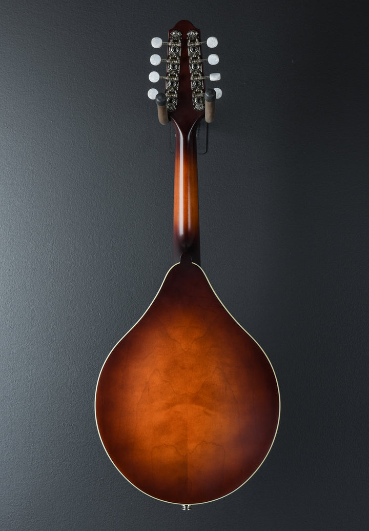 LM-110-BRB Mandolin &