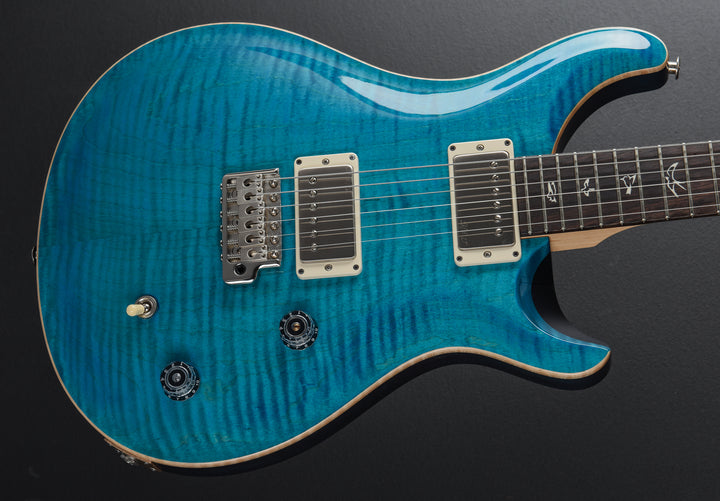 CE-22 Limited Edition - Carroll Blue