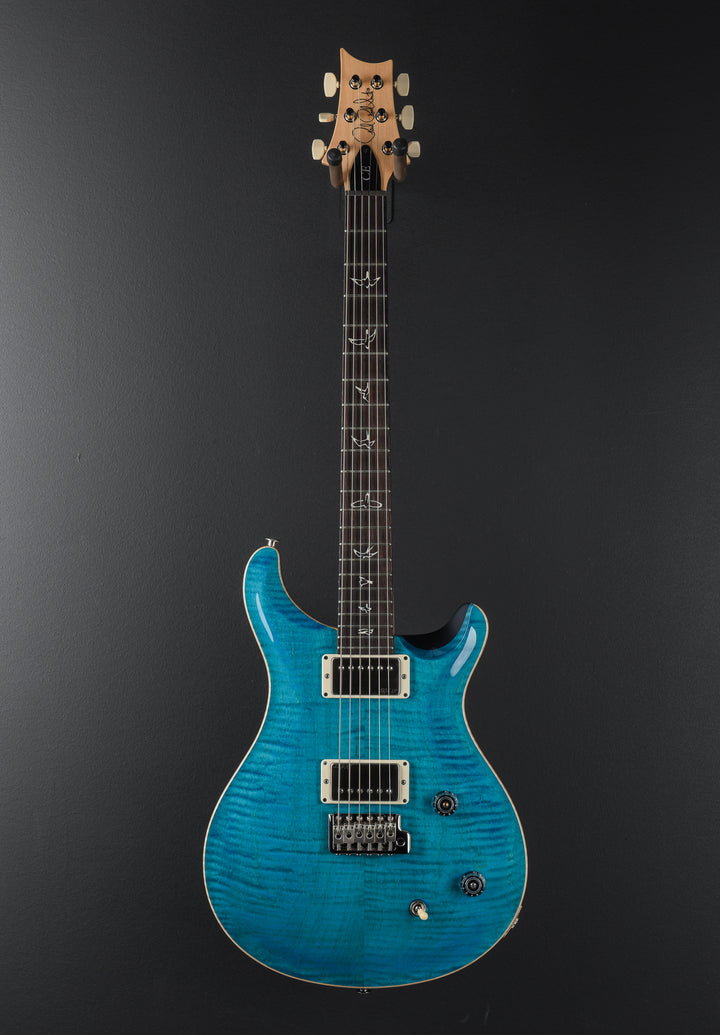 CE-22 Limited Edition - Carroll Blue