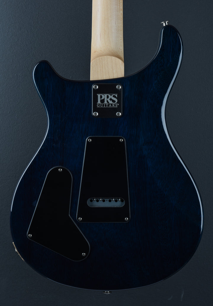 CE-22 Limited Edition - Carroll Blue