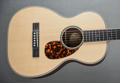 0-40 Rosewood '23