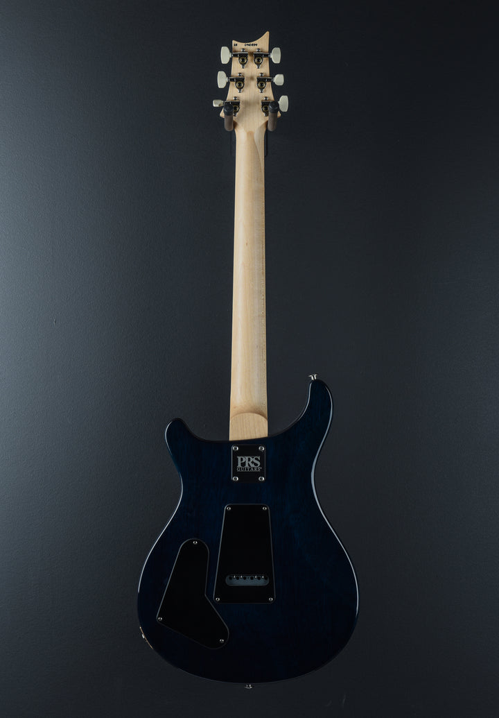 CE-22 Limited Edition - Carroll Blue