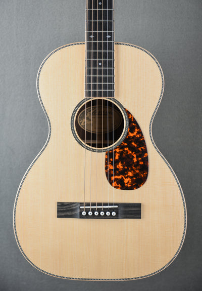 0-40 Rosewood '23