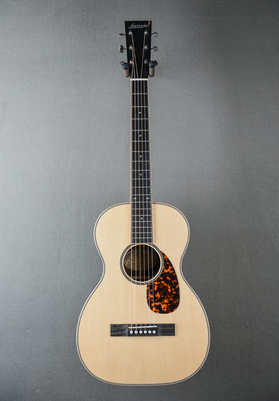 0-40 Rosewood '23