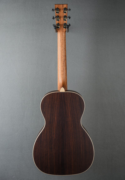 0-40 Rosewood '23