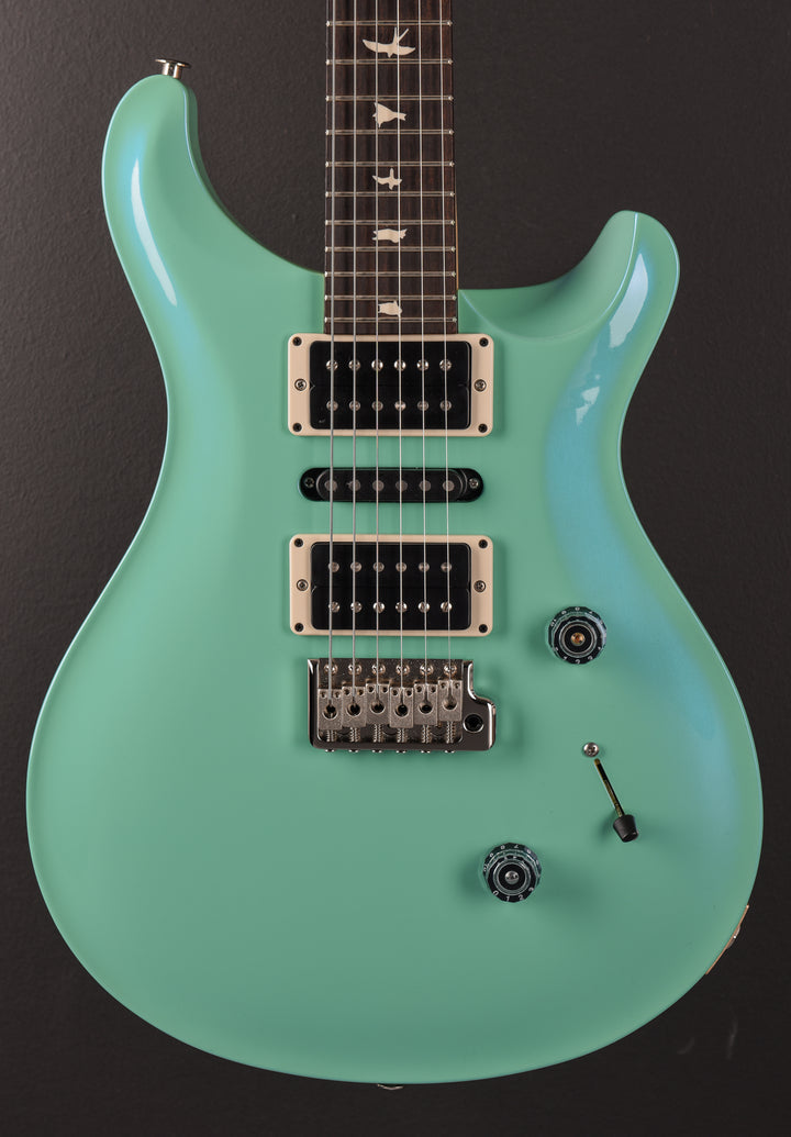 CE-24 Special Limited Edition - Surf Green