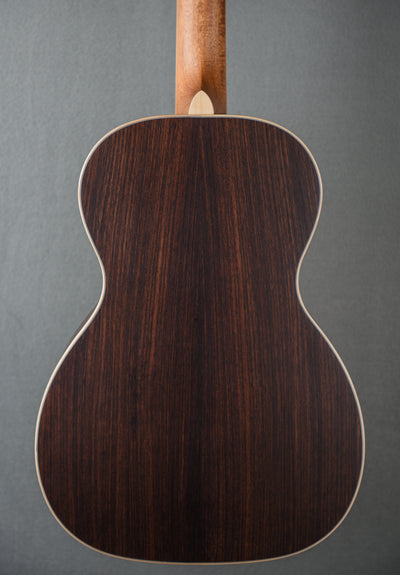 0-40 Rosewood '23