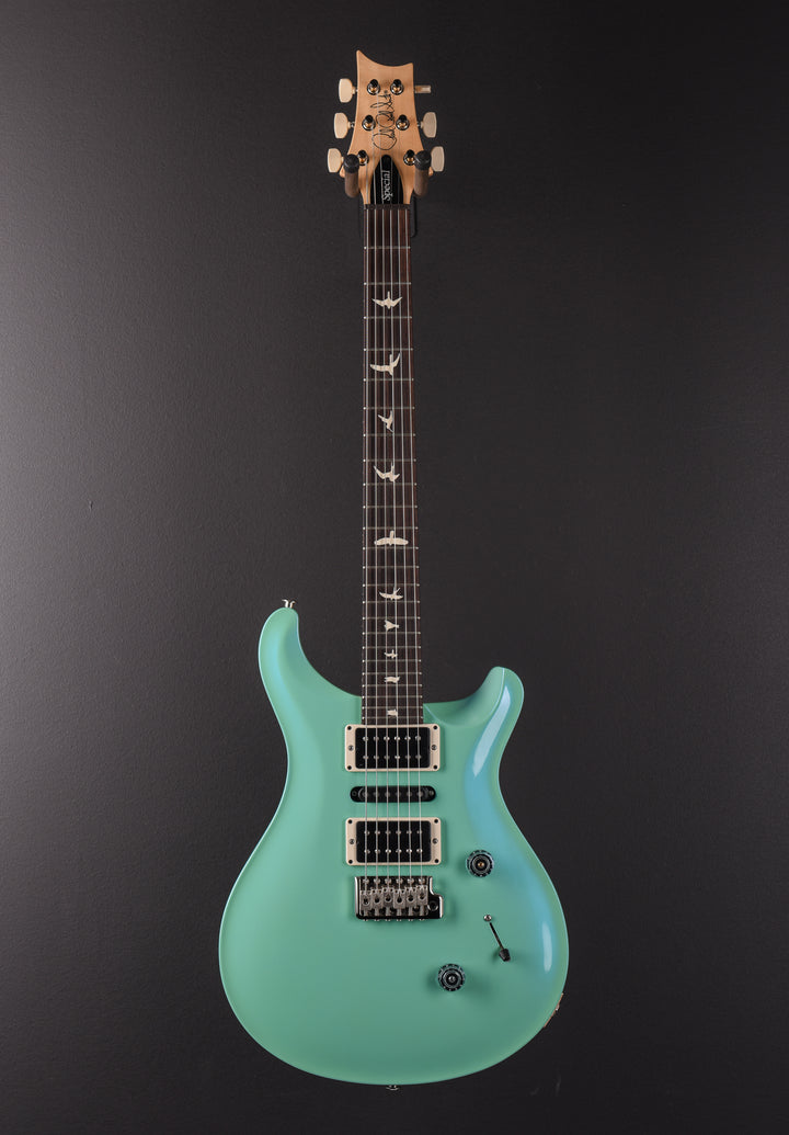 CE-24 Special Limited Edition - Surf Green