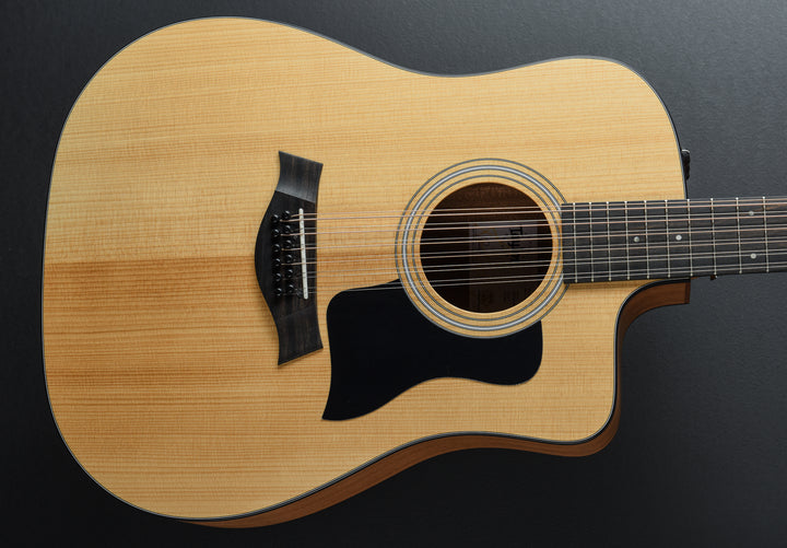150CE Sapele 12 String