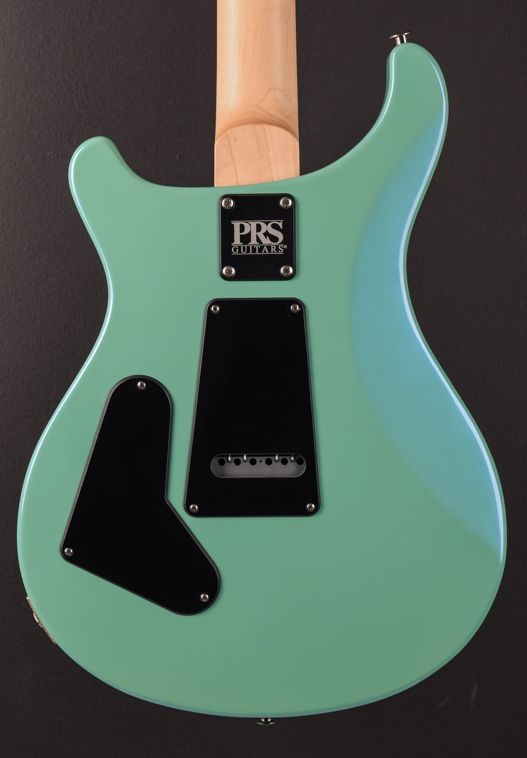 CE-24 Special Limited Edition - Surf Green