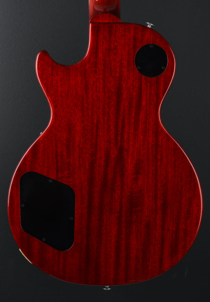 Les Paul Studio - Cherry Sunburst
