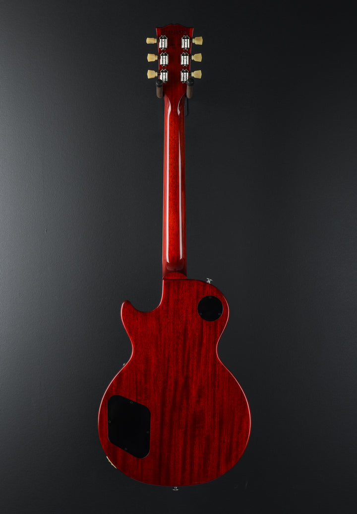 Les Paul Studio - Cherry Sunburst