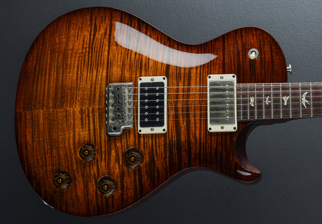 Mark Tremonti Signature Tremolo 10 Top &