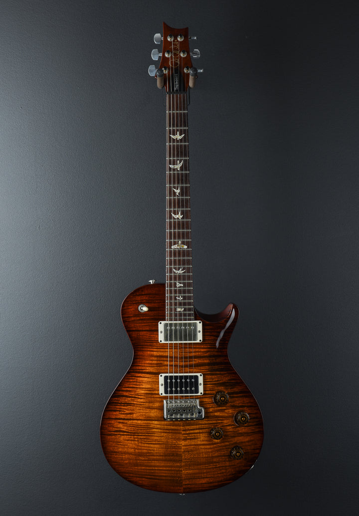 Mark Tremonti Signature Tremolo 10 Top &