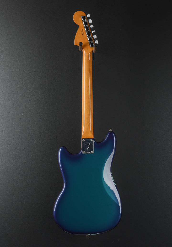 Vintera '70s Competition Mustang
