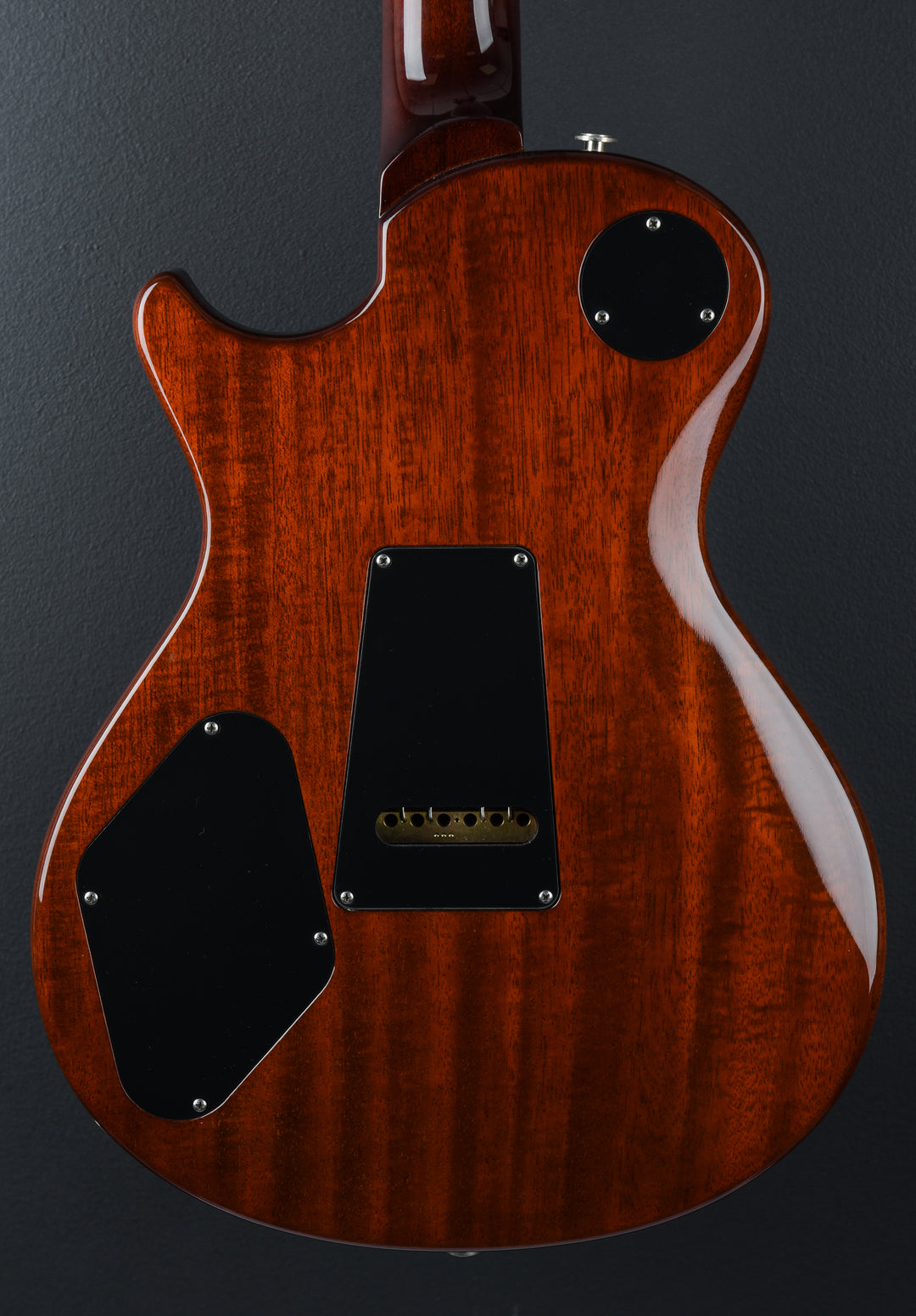 Mark Tremonti Signature Tremolo 10 Top &
