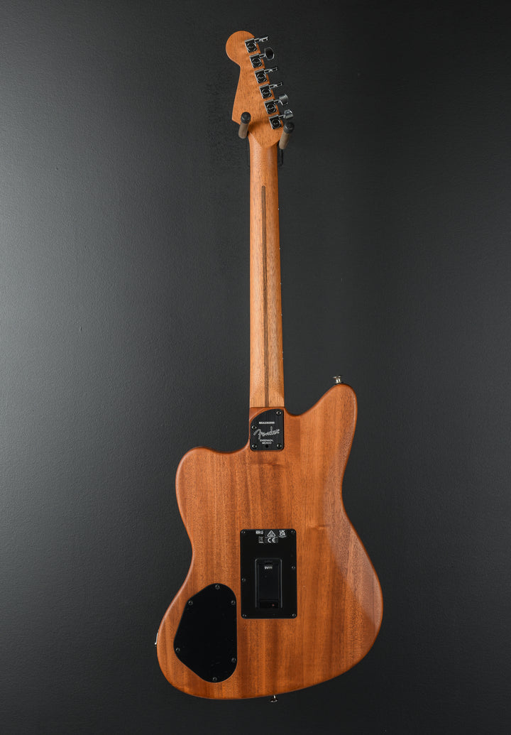 Used Acoustasonic Player Jazzmaster '23