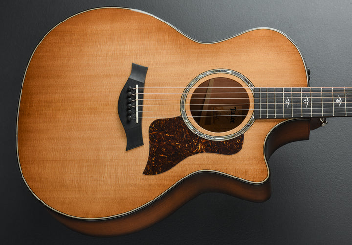 514ce - Urban Ironbark