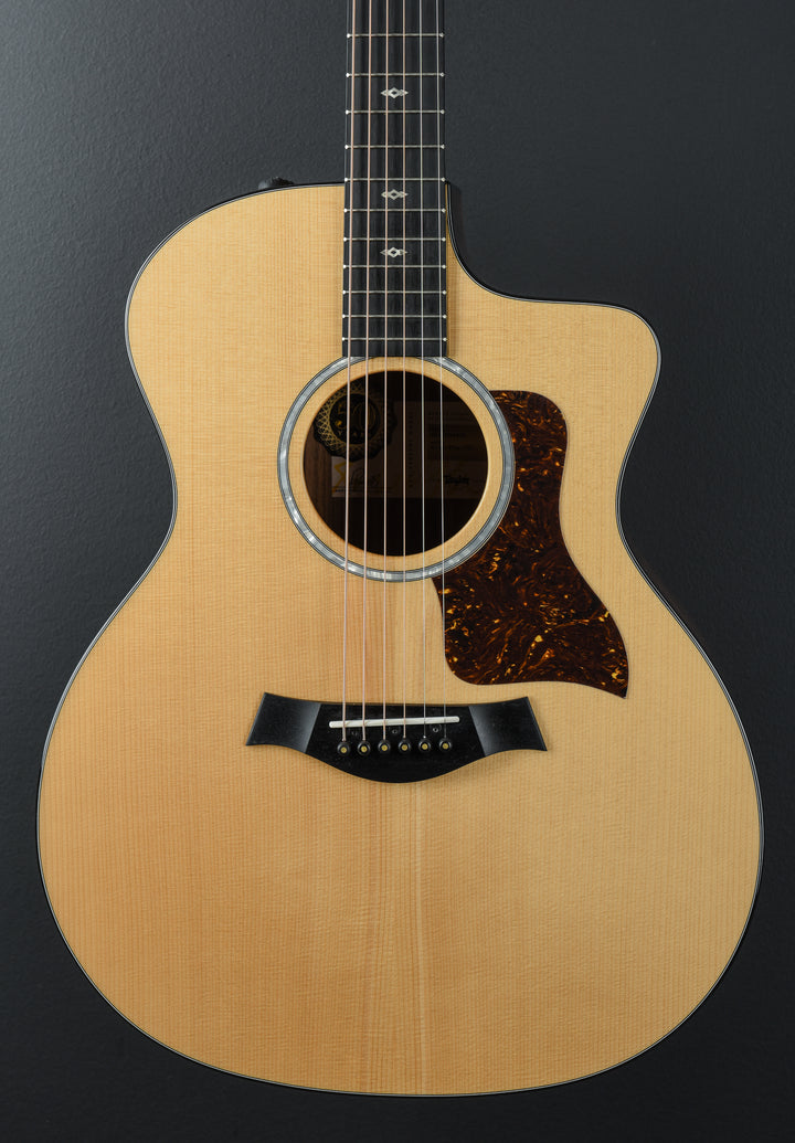 50th Anniversary 214CE Plus Limited '24