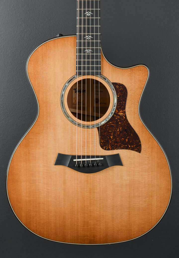 514ce - Urban Ironbark