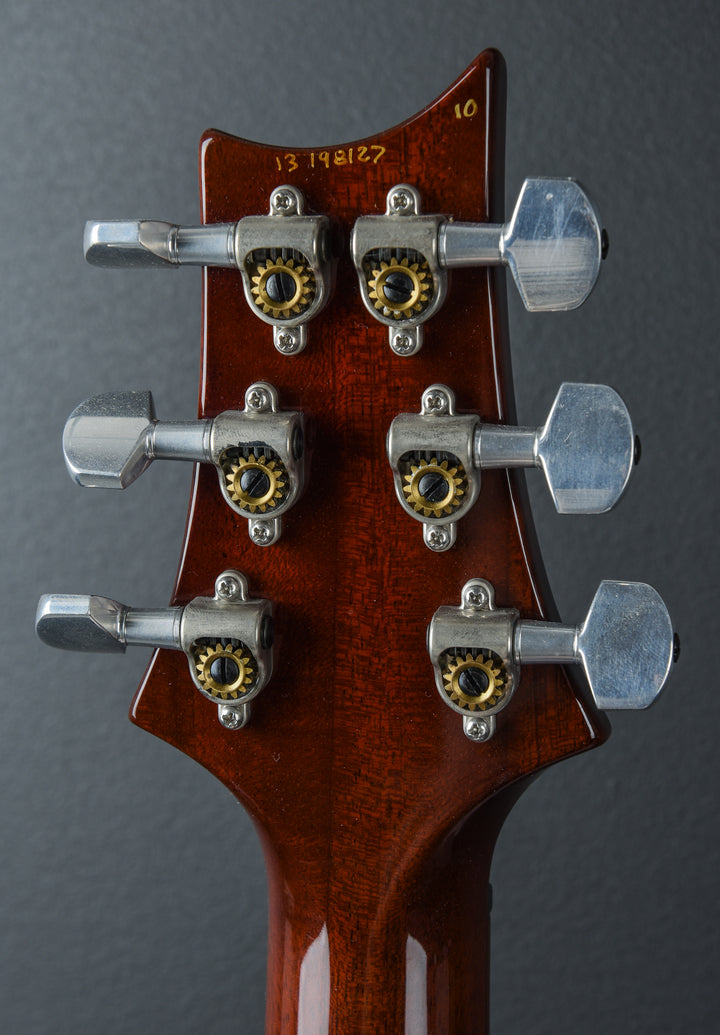 Mark Tremonti Signature Tremolo 10 Top &