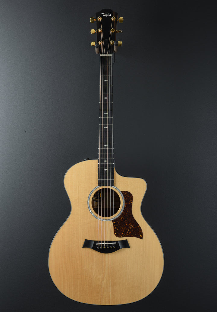 50th Anniversary 214CE Plus Limited '24