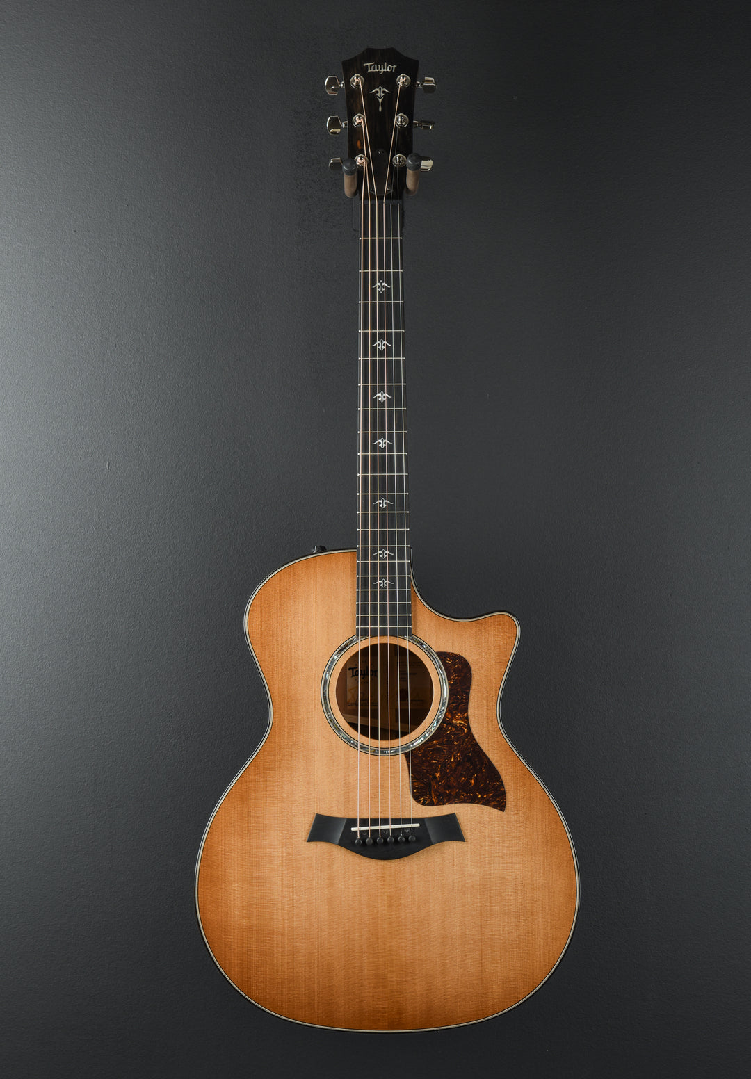 514ce - Urban Ironbark