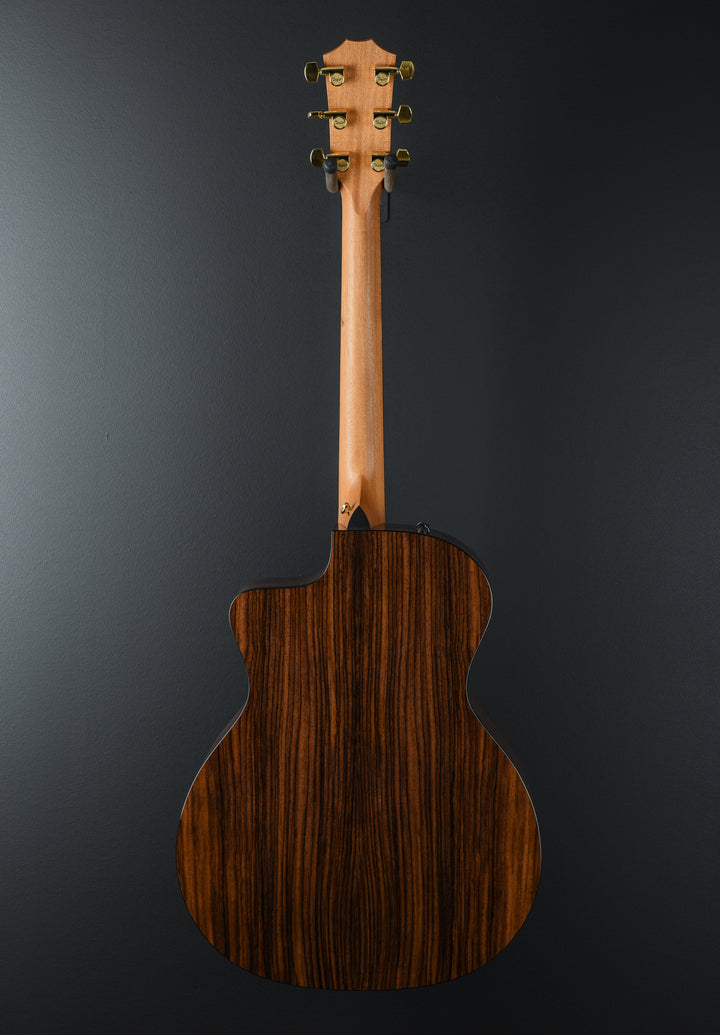 50th Anniversary 214CE Plus Limited '24