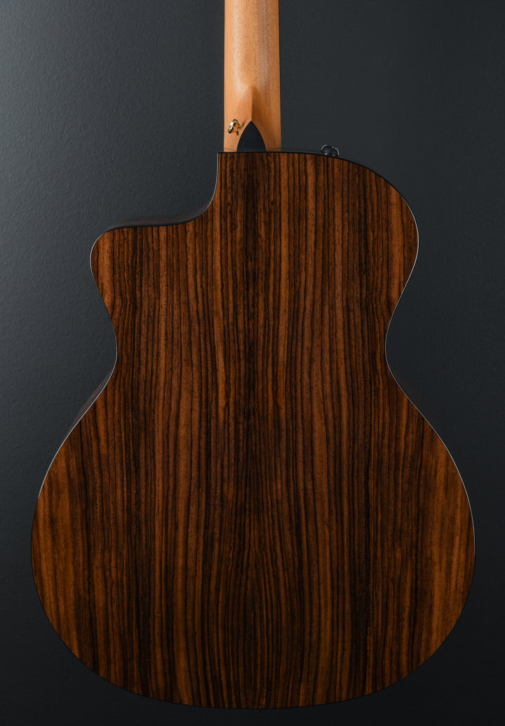 50th Anniversary 214CE Plus Limited '24