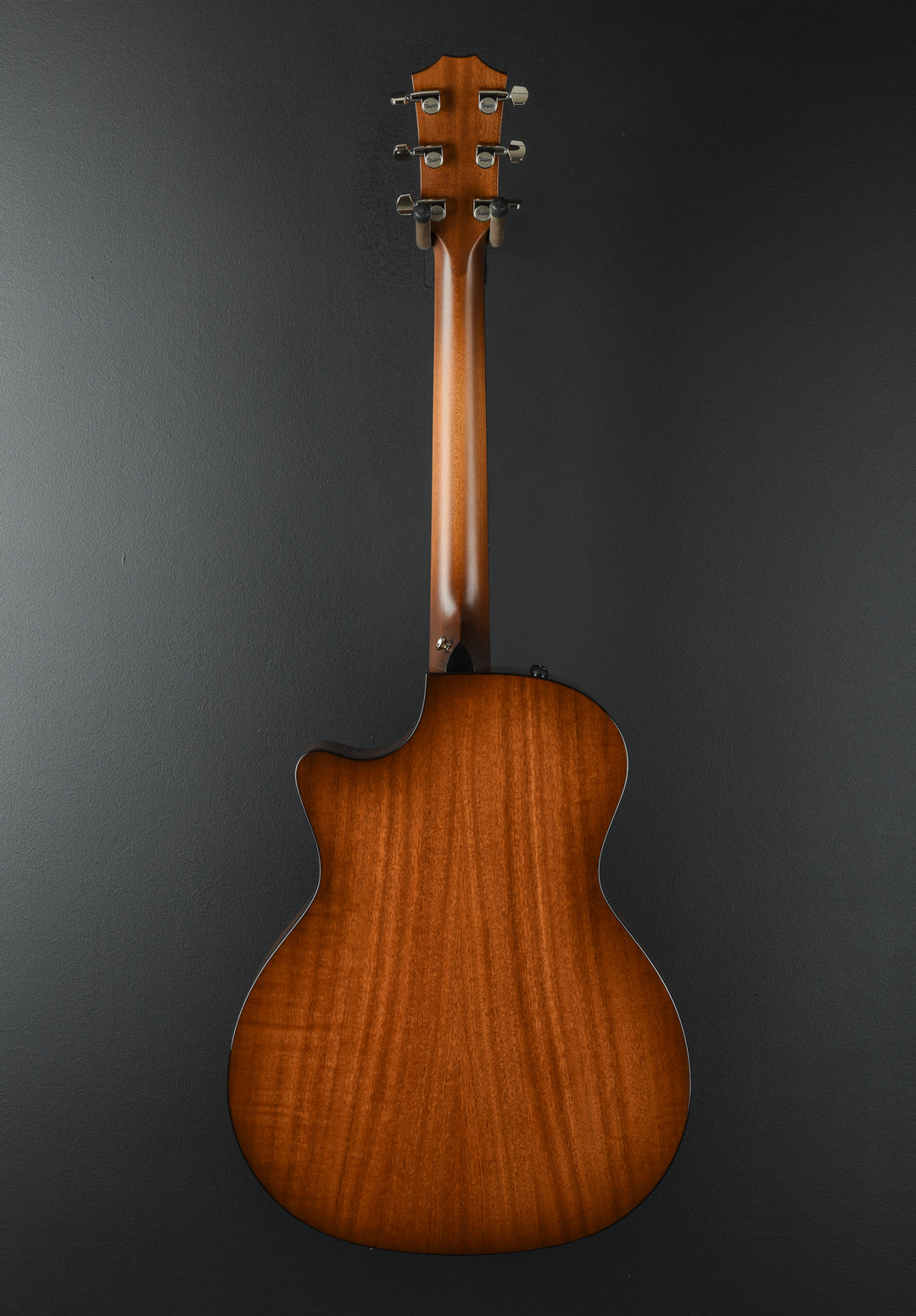 514ce - Urban Ironbark