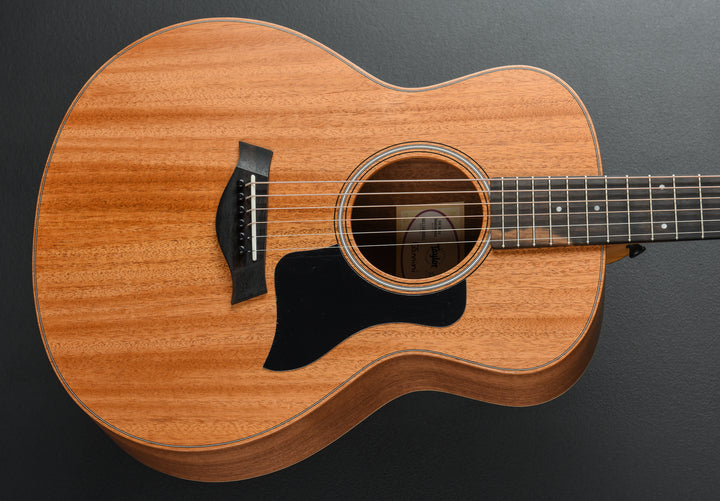 GS Mini Mahogany '25