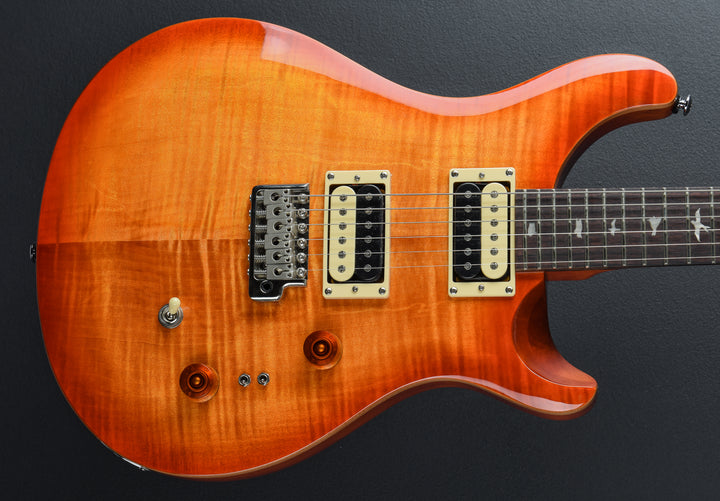 SE Custom 24-08 &
