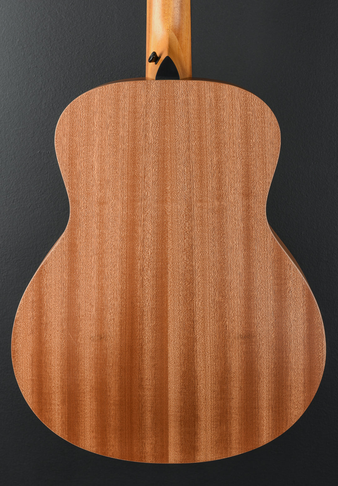 GS Mini Mahogany '25