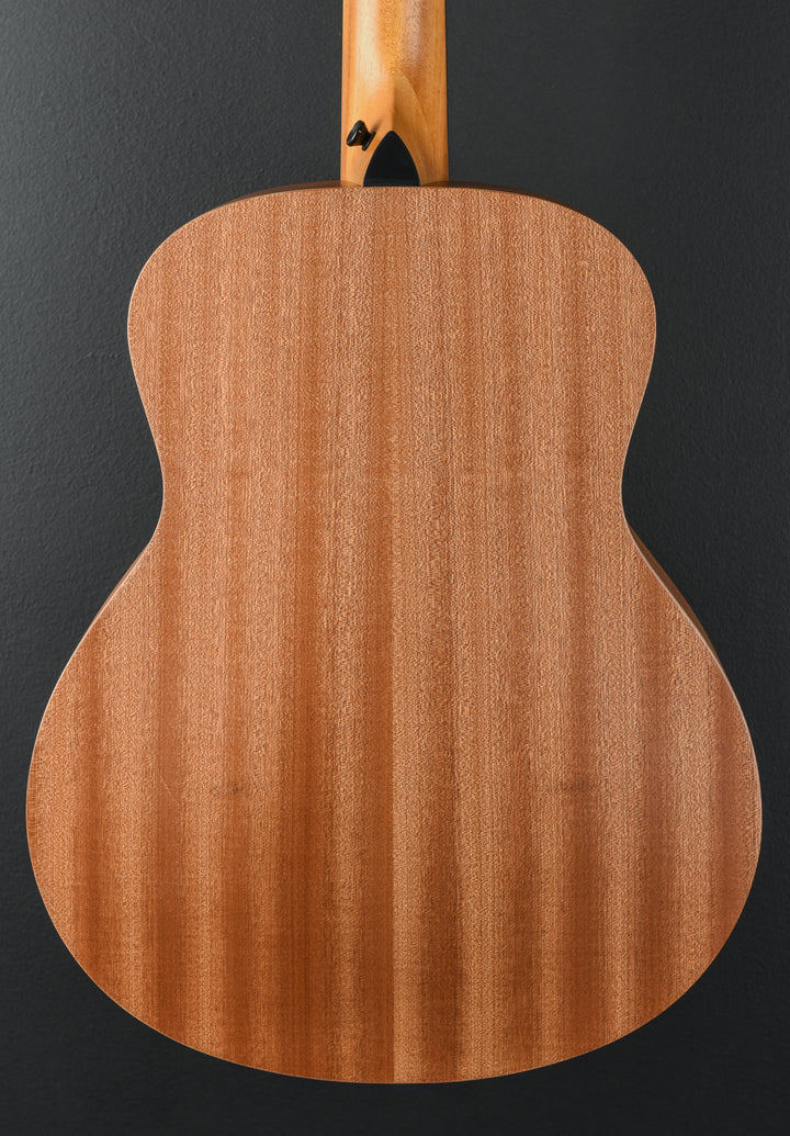 GS Mini Mahogany '25