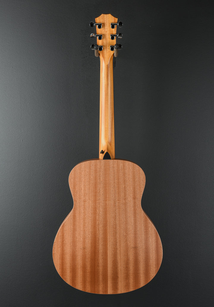 GS Mini Mahogany '25