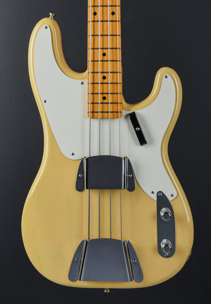 USED '54 AV II P Bass '23