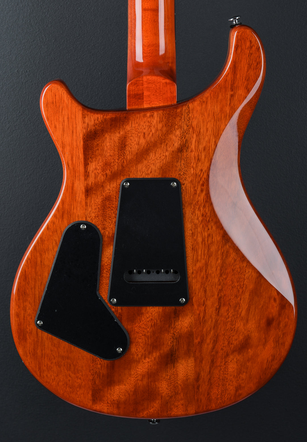 SE Custom 24-08 &