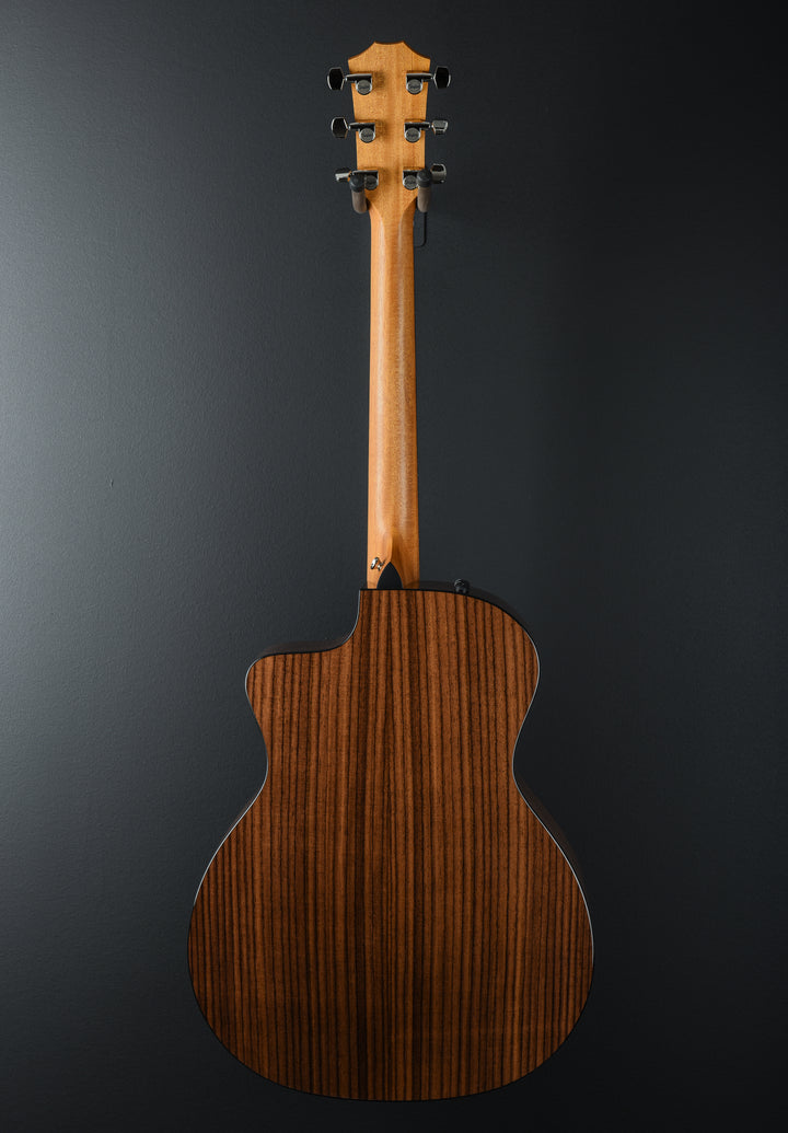 214CE Plus '25