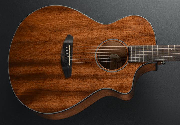 Discovery Concert CE MH '19