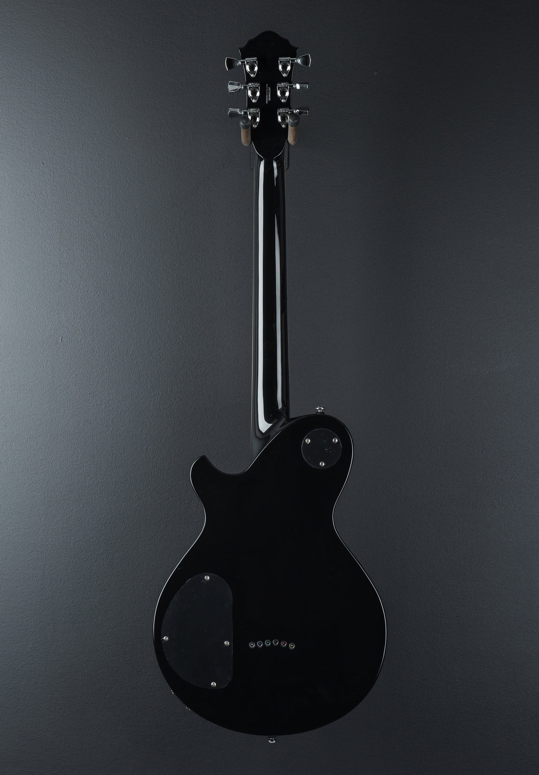 Patriot Instinct Slim Body Mod Shop, Recent